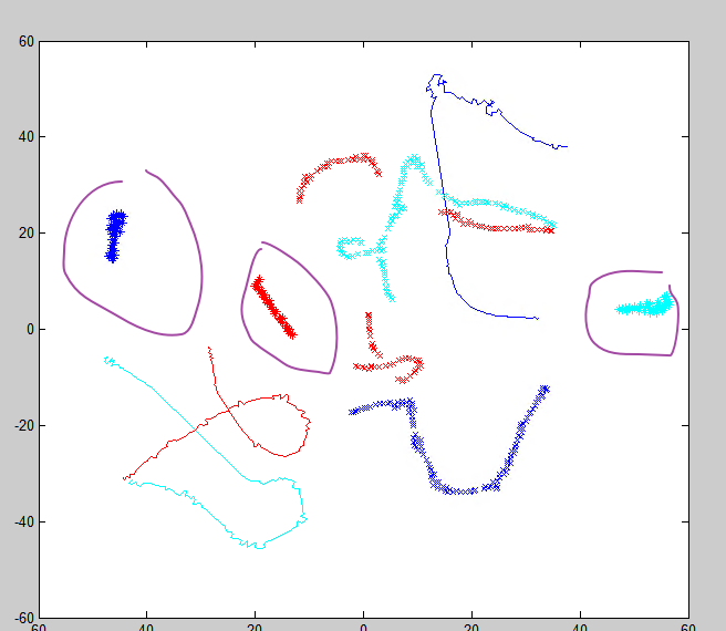 文件:On one fig em 1.png