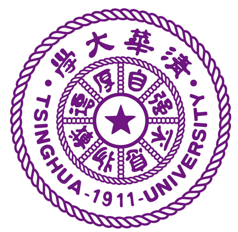 Tsinghua.png