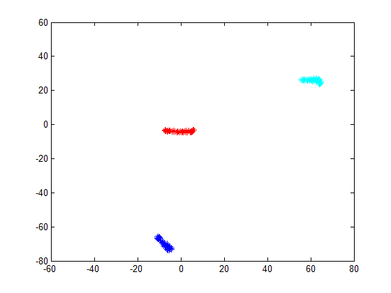 文件:On one fig only 1.png