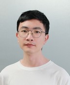 Youzhenghai dealphoto2.jpg