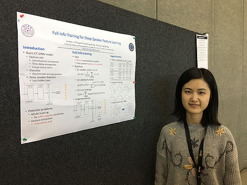 ICASSP-2018-Zhangmiao.jpg