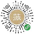 2018年4月24日 (二) 05:48的版本的缩略图