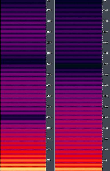 文件:TruncatedSine 100 2.jpg