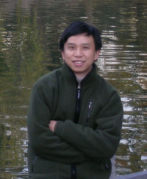文件:Zq.jpg