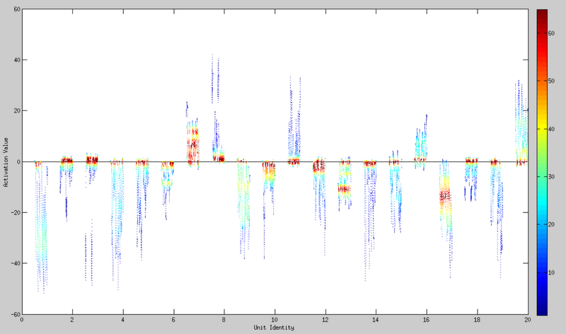 文件:20 extro c density.png