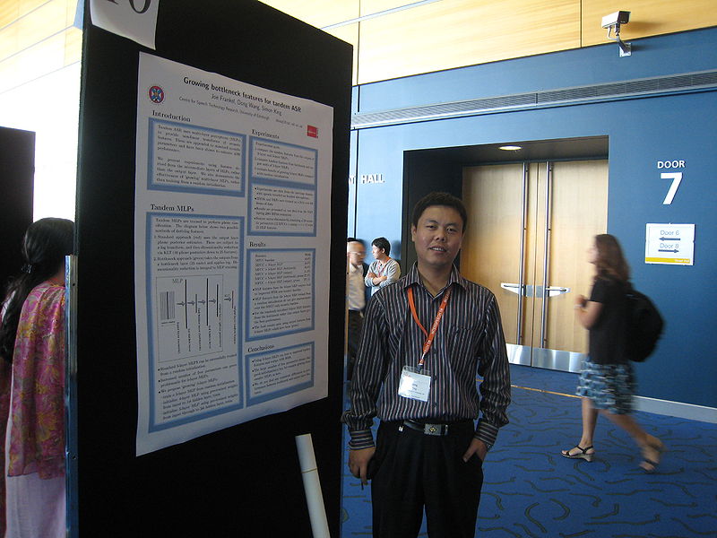 文件:Bris926 081.jpg