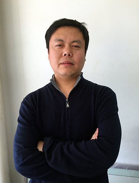 文件:Wangdong.png