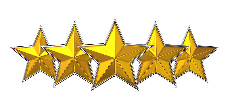 文件:5-star.jpg