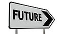 Future.jpg