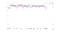 2016年8月27日 (六) 10:56的版本的缩略图