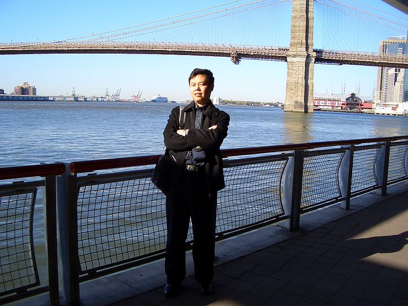 文件:王东-纽约2.JPG
