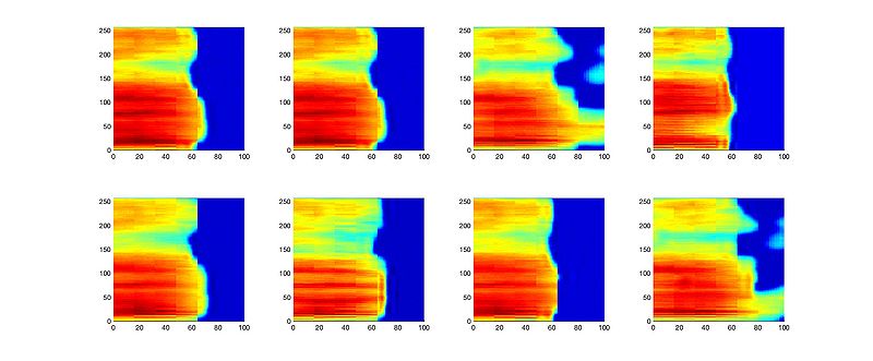 Fig3 flow.jpg