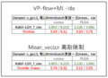 2019年12月5日 (四) 11:40的版本的缩略图