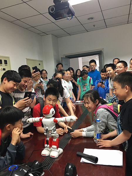 文件:107-v1.jpg