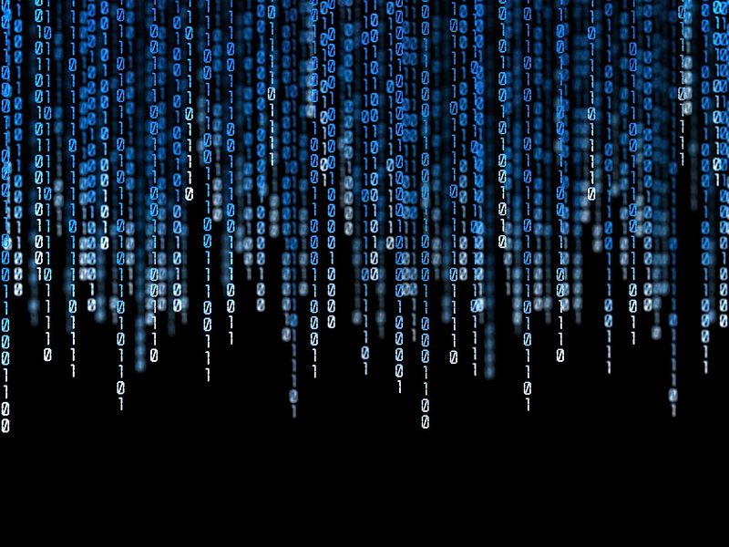 文件:Binary.jpg