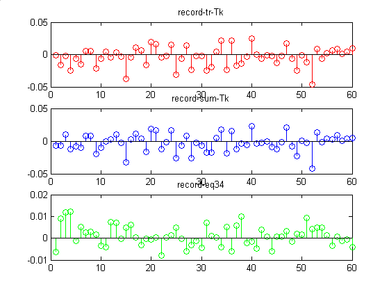 文件:Tk.bmp