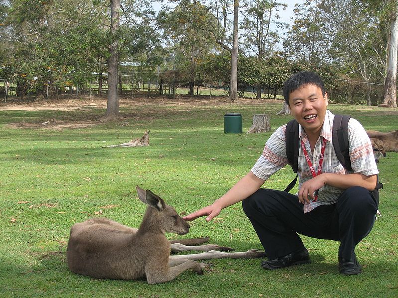 文件:08年8月 303.jpg