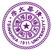 Tsinghua.png