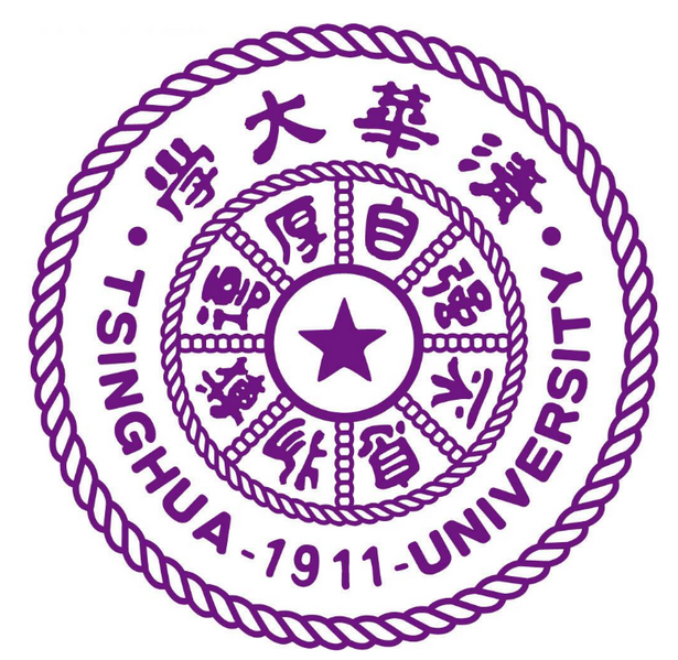 文件:Tsinghua.png