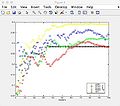 2015年6月4日 (四) 02:31的版本的缩略图