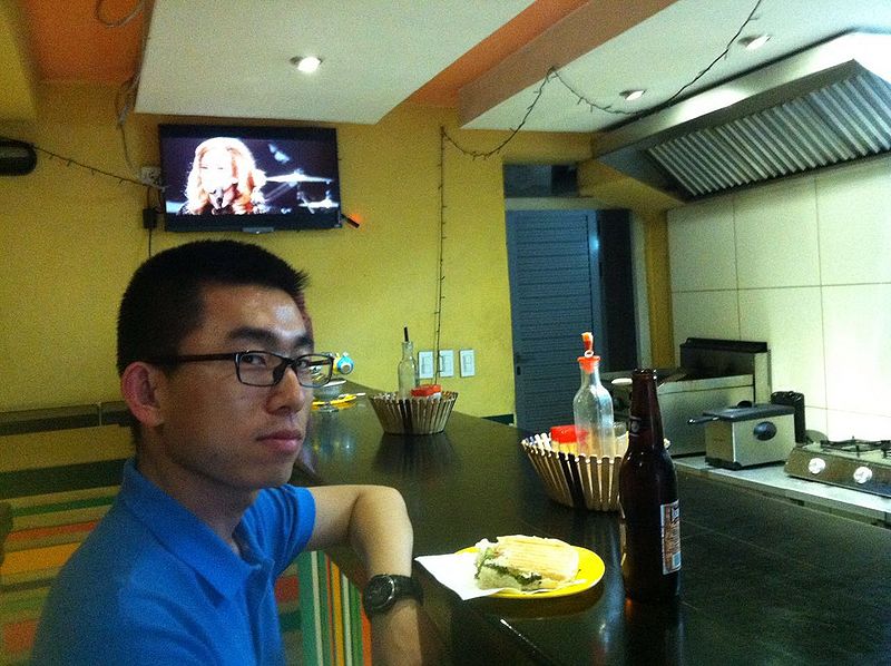 文件:Weiy photo.jpg