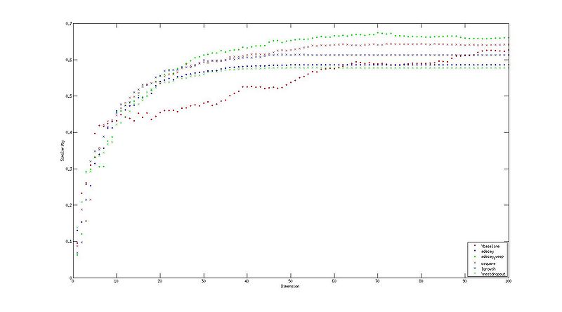 文件:Text8 353.jpg