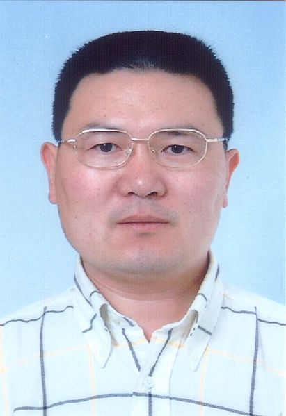 文件:Thomas.jpg