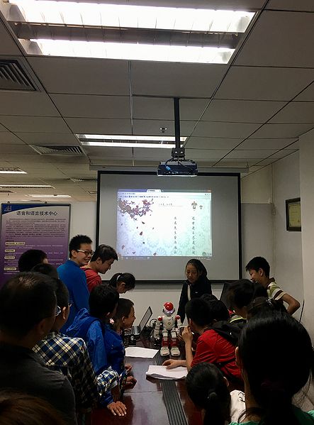 文件:107-v2.jpg